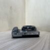 Olympus SZ-10