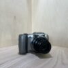 Olympus SZ-10