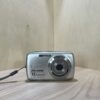 Panasonic Lumix DMC-S1