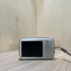 Panasonic Lumix DMC-S1