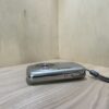 Panasonic Lumix DMC-S1