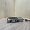 Panasonic Lumix DMC-S1