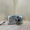 Panasonic Lumix DMC-S1