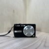 Panasonic Lumix FX50