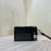 Panasonic Lumix FX50
