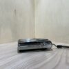Panasonic Lumix FX50