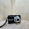 Panasonic Lumix FX50
