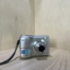 Olympus X760 - Gris