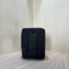 Sacoche Hama pour compact numérique - Noir