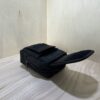 Sacoche Hama pour compact numérique - Noir