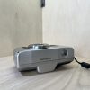 Canon Prima Zoom Super 120 - Gris