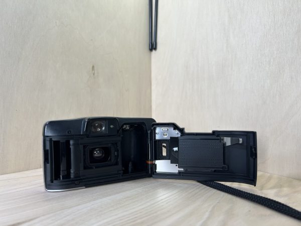 Canon Prima Zoom 65 - Gris