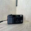 Olympus trip MD3