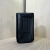 Housse vintage Olympus pour compact argentique