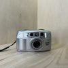 Pentax Espio 80v - Gris