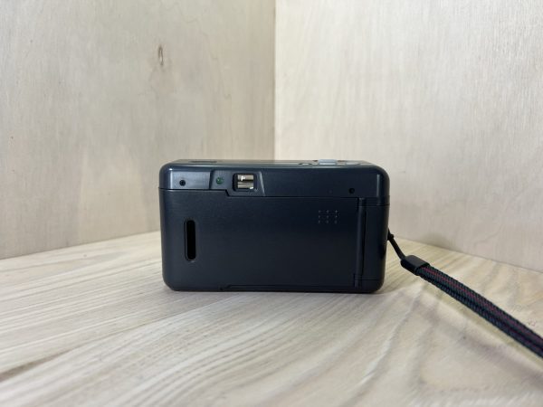 Premier M1000 mini zoom