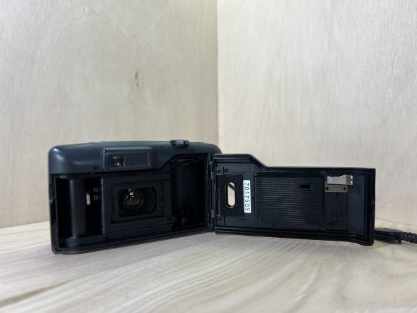 Konica Z-UP 110 Super - Gris