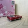 Pentax Efina