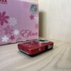 Pentax Efina