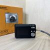 Fujifilm Finepix C10