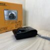 Fujifilm Finepix C10