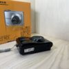 Fujifilm Finepix C10