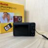 Kodak Pixpro X53
