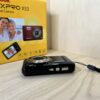 Kodak Pixpro X53