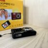 Kodak Pixpro X53