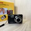 Kodak Pixpro X53
