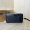 Nikon zoom 600 AF - Gris