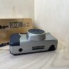 Nikon zoom 600 AF - Gris