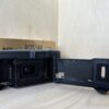 Nikon zoom 600 AF - Gris