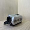Sony Handycam DCR SR21E