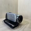Sony Handycam DCR SR21E