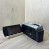 Sony Handycam DCR SR21E