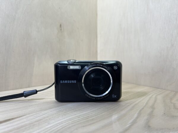 Samsung ES75