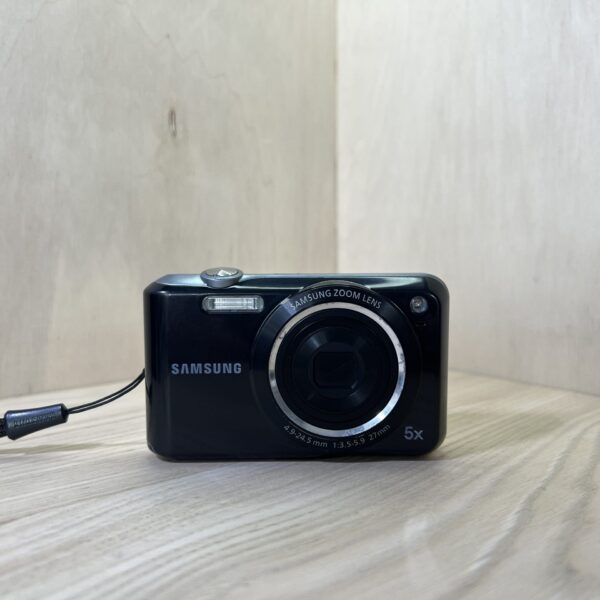 Samsung ES75