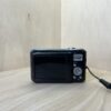 Samsung ES75