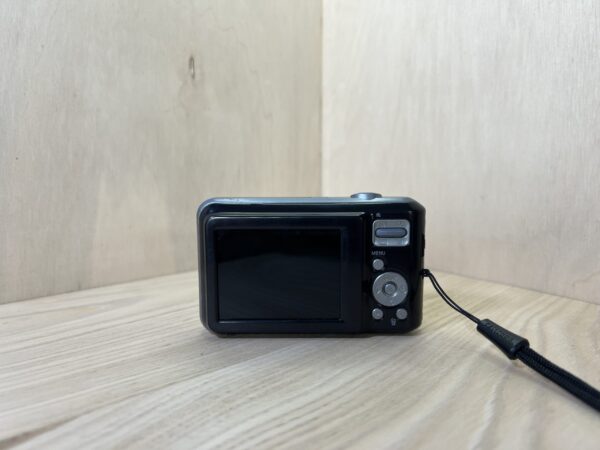 Samsung ES75