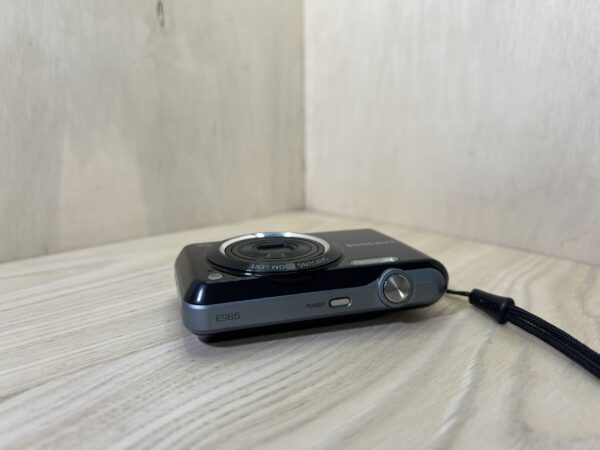 Samsung ES75