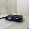 Samsung ES75