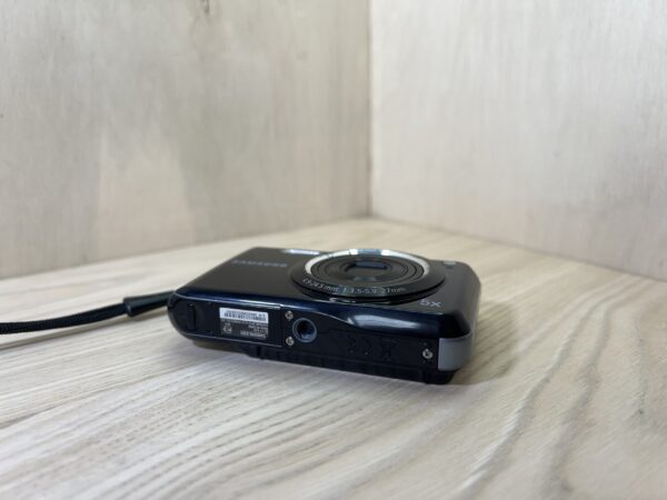 Samsung ES75