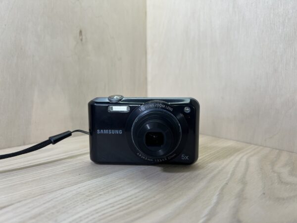 Samsung ES75