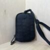 Sacoche Lowepro pour appareil photo - Noir