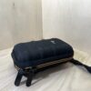 Sacoche Lowepro pour appareil photo - Noir