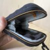 Sacoche Lowepro pour appareil photo - Noir