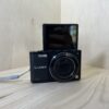 Panasonic Lumix SZ10