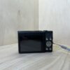 Panasonic Lumix SZ10