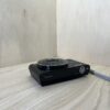 Panasonic Lumix SZ10